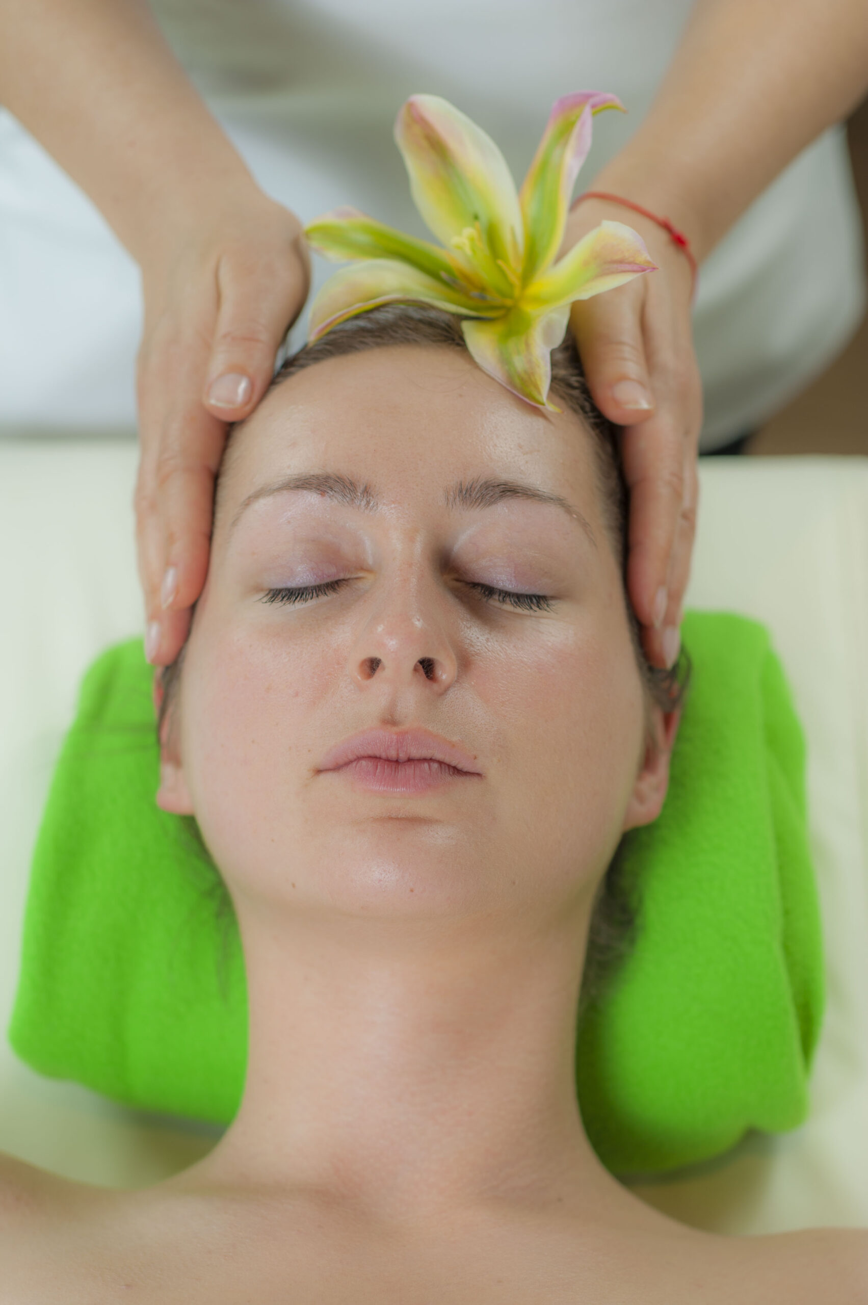 Read more about the article Regeneracja nad morzem